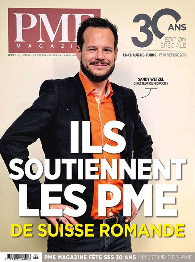 COVERS_30ANS_LCDF-22