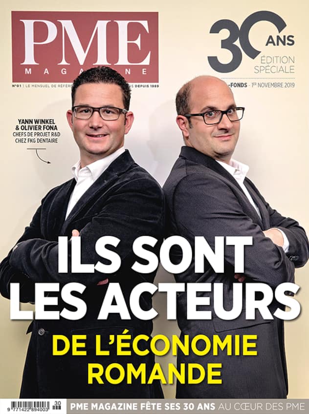 COVERS_30ANS_LCDF-9