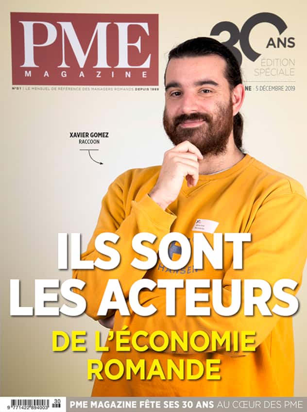 COVERS_30ANS_Payerne-10