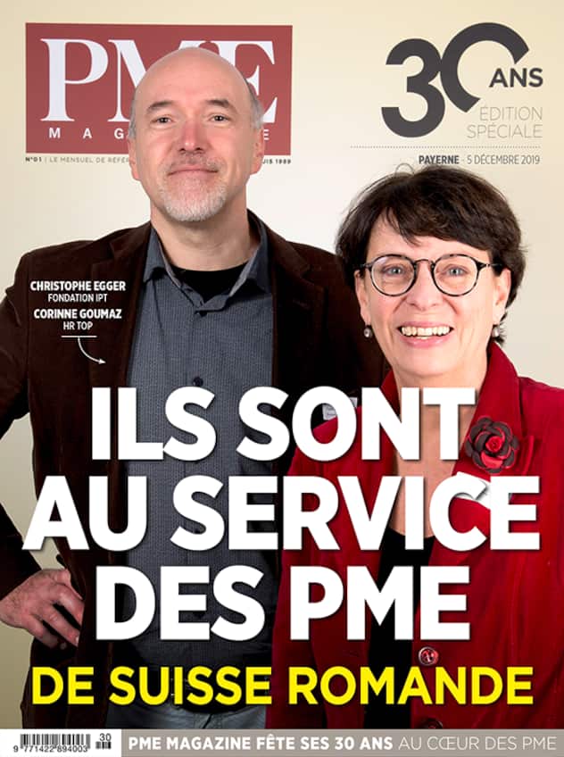COVERS_30ANS_Payerne-11