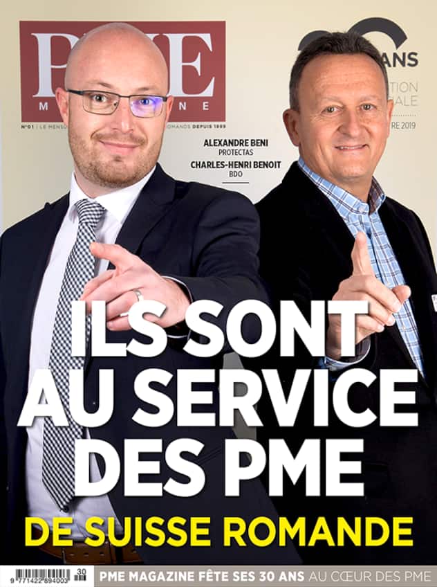 COVERS_30ANS_Payerne-8