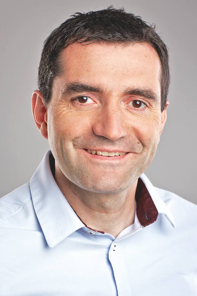 file6yhsxgi2wfmreoy1jis