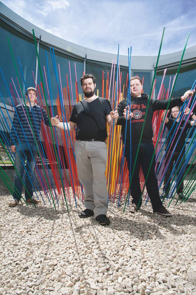 file6yht88d98s2egngvjim