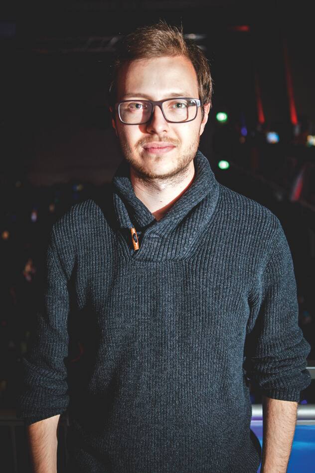 file6yht94ig8jlsiy6djis