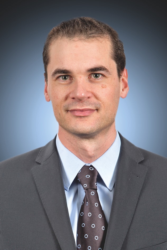 file6yhtk7gpw2q13w3dajis