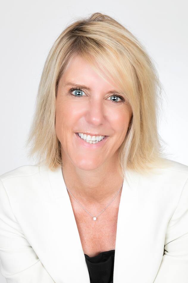 file6z1u86lkyfk17c051ds1