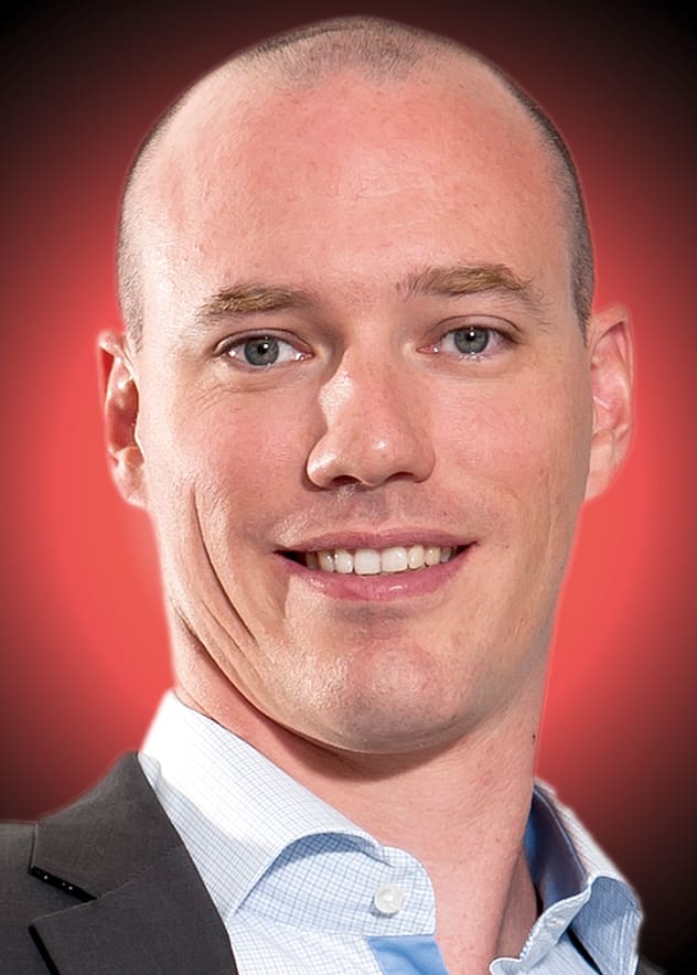 file6zs3jj64vmwtgwfu873