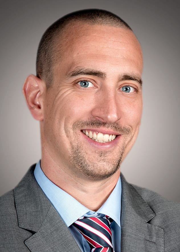 file6zs3kgra9p1pl00v873