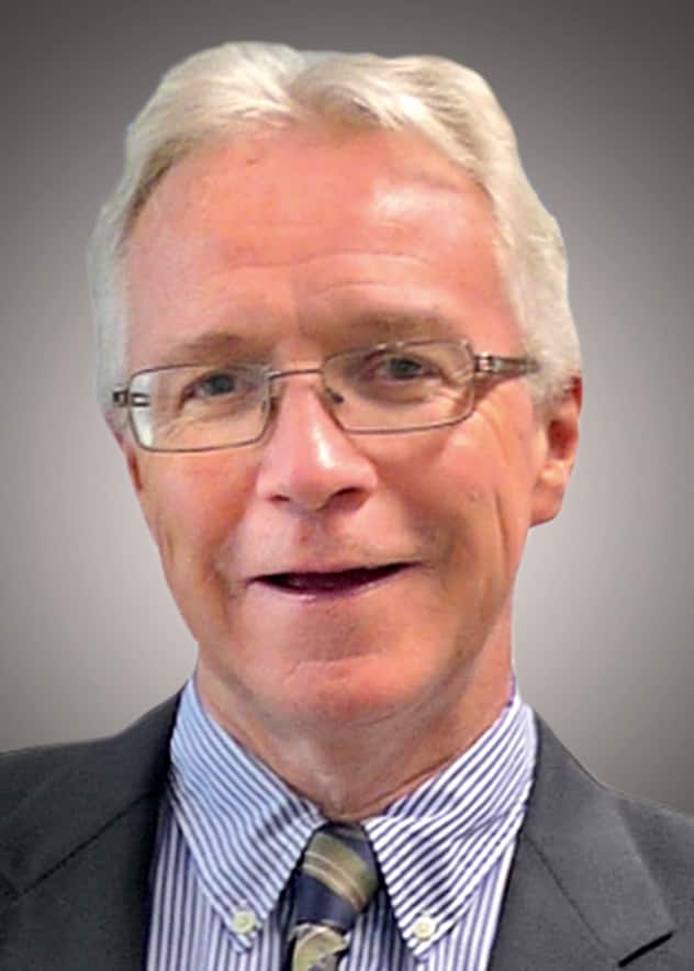 file6zs3kh54lm9s05yp2vz