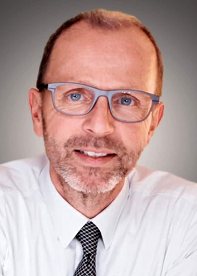 file6zs3kh7xx09cdoqraq8