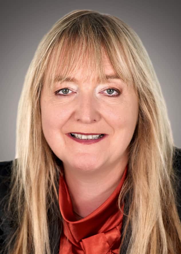 file6zs3khgzqtk1119dl80i