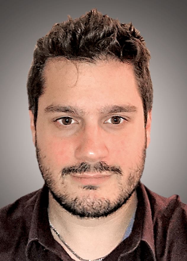 file70qjcka4l071ei4uwktf