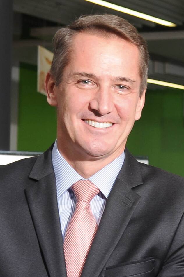 file70qjbwc0bd2bbjftkhb