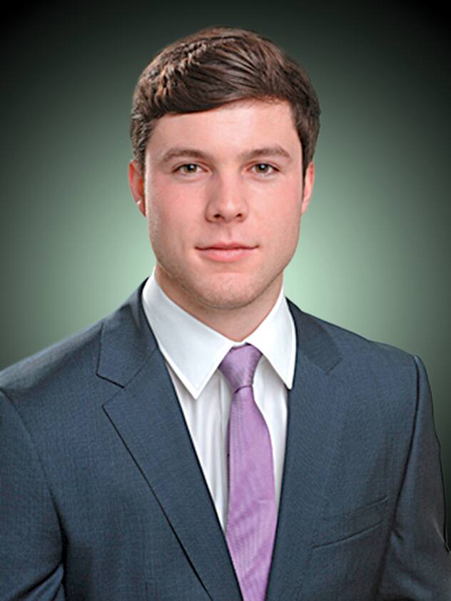 file711vlxx5xt0iuhpe1ev