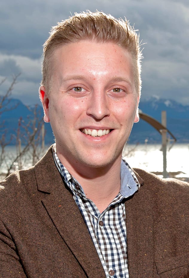 file71kus7r1tg51h22yv879