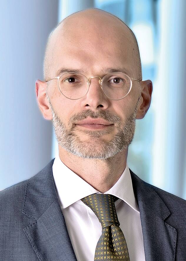 file71z9rzmuzw5vc0iwoxf