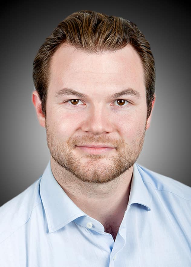 file72h60xkwztz9633v6jw