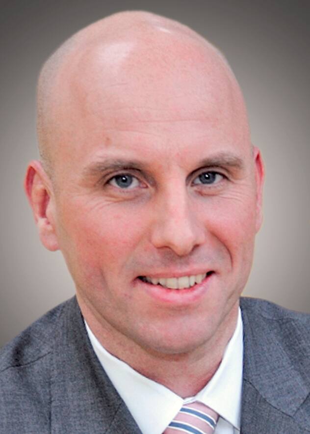 file72vmgef0ak71c3xdbbww