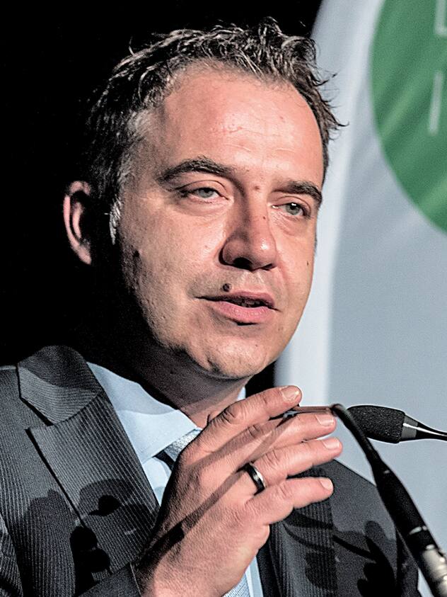 file72vmic74r2xtlyhbbx0