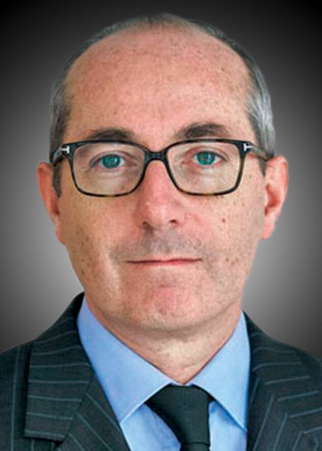 file746dze0izt06elzraot