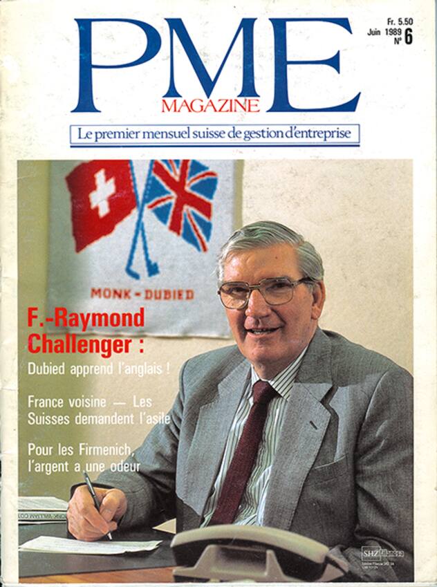 file75j2ycete5f127xifagw