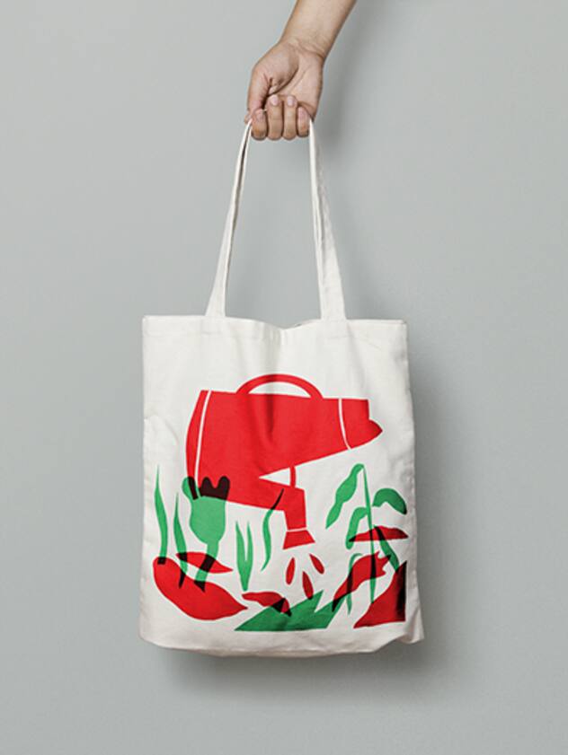 file75j2xqi6m9c1d9g25dxb