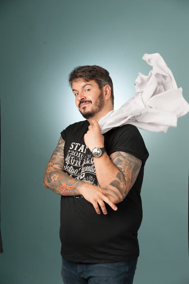 file76e1gb5i02g10lt2t1gu