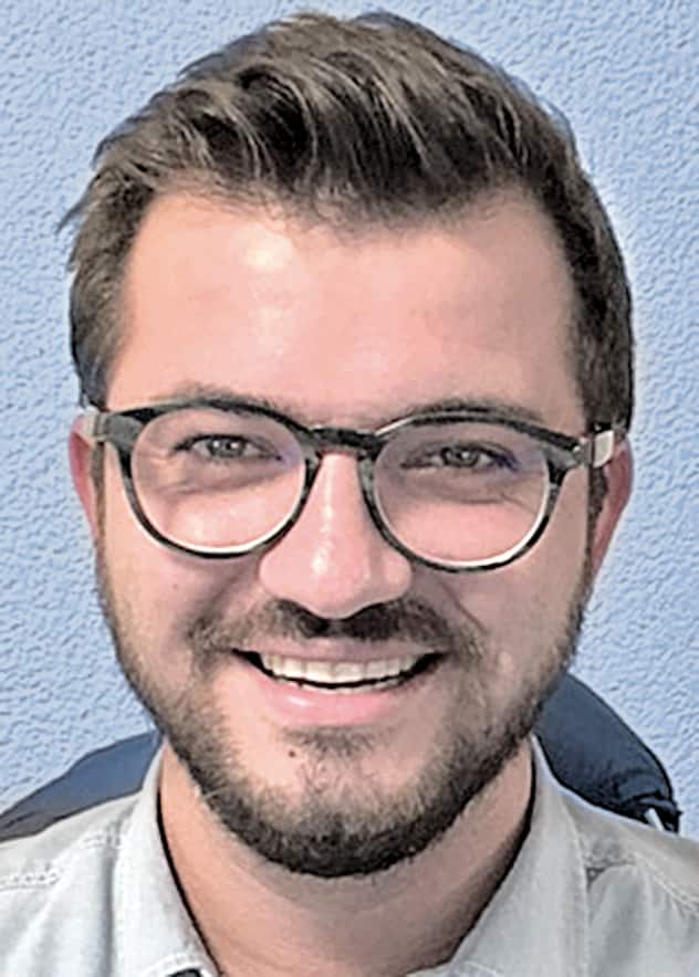 file776apfvmi0zl0l2sg9r