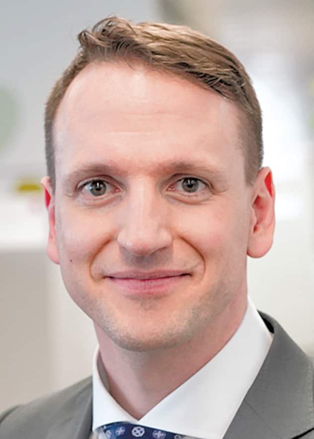 file776axt2pw4g6f91wc6r