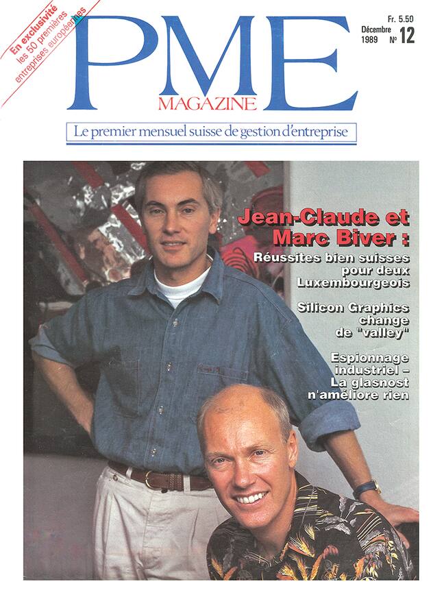 file77o8hudnfnd1k7u6ggvg