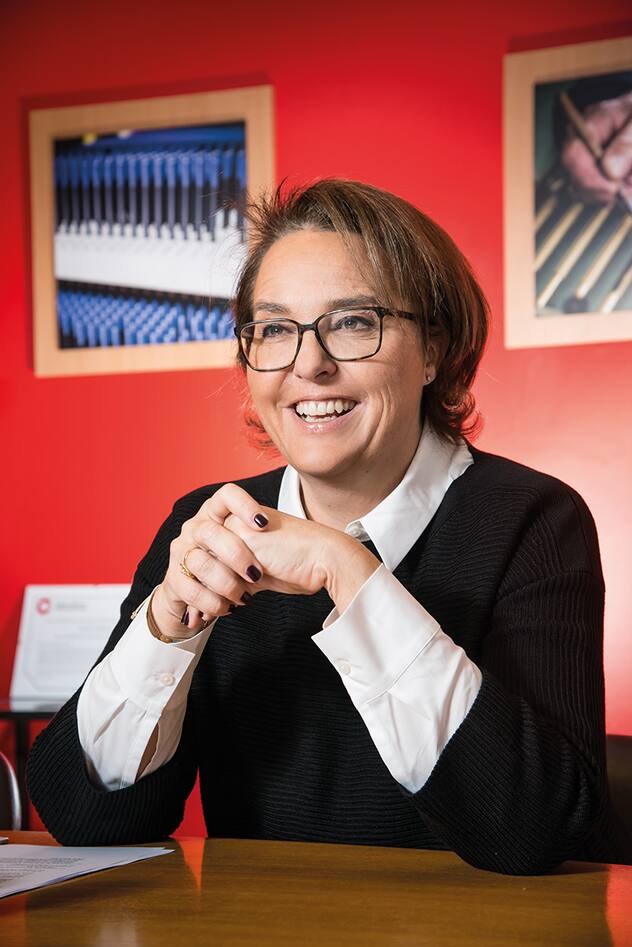 file78gjqp9dg81u7lcigri