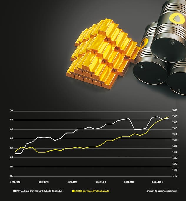 file78z0qyb3bh4100pd68w7