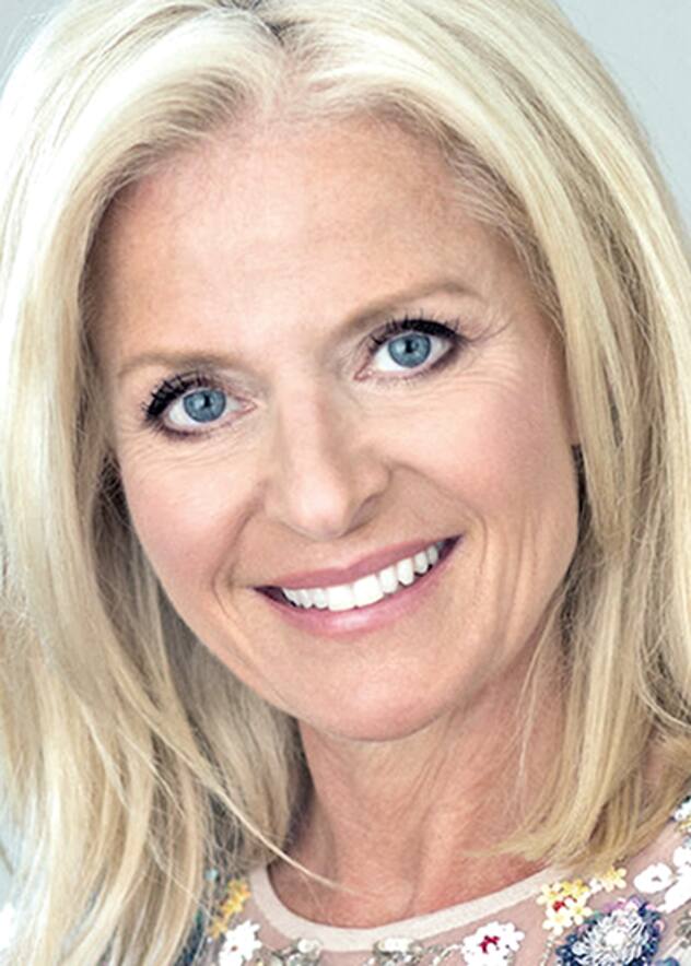 file78z0rmo526q15xxl25pi