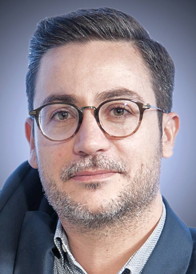 file78z0qf88jb51jx4pq5q4