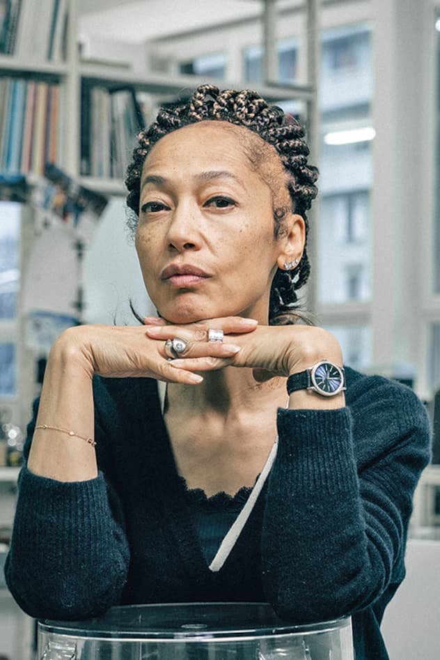 file78z0m6la1e8cx0xl5pn