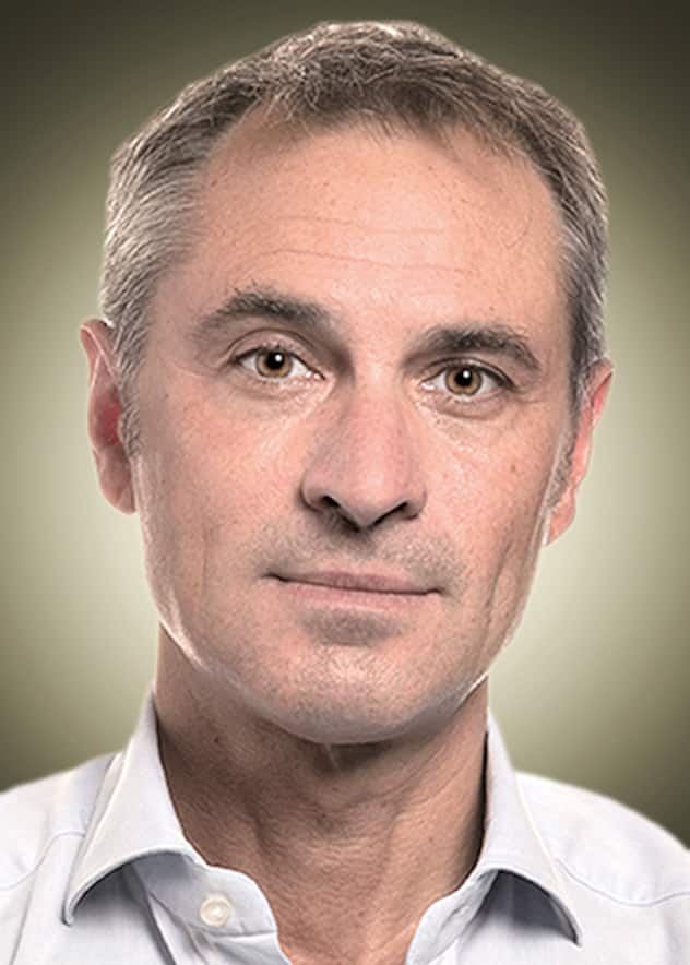 file79dfltm4q534039xh6s