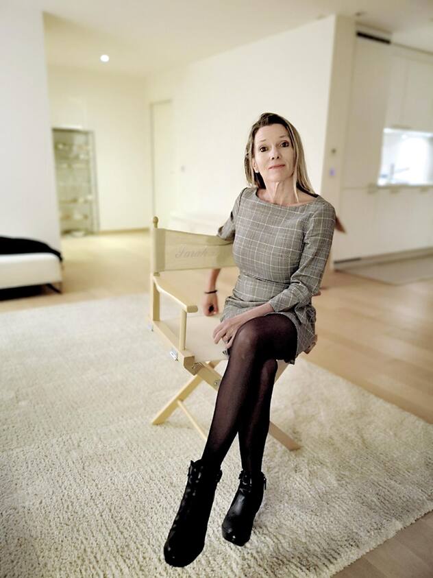 file79dfe1th6s7171gaj39t