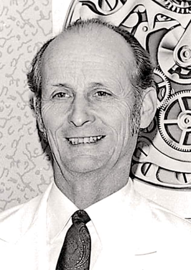 file79dfe1n3qqw15adp23a1