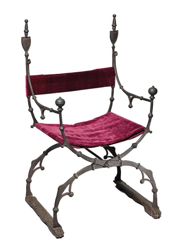 file78z0m6h1bhf14i2nw5qe