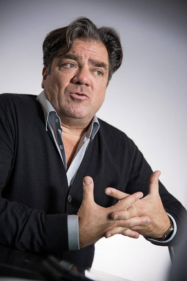 file7ao2iv3wr6ftcws3nnn