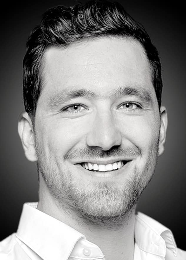 file7anorm1o0xh1ffwj5opn