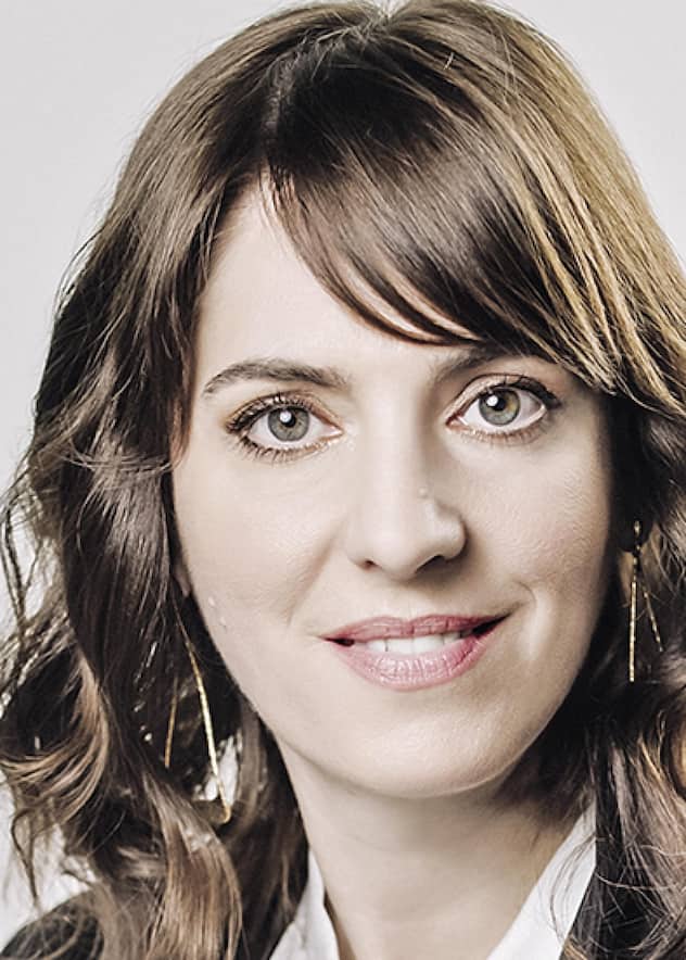 file7b2jt4ogtqobv5jvjlh