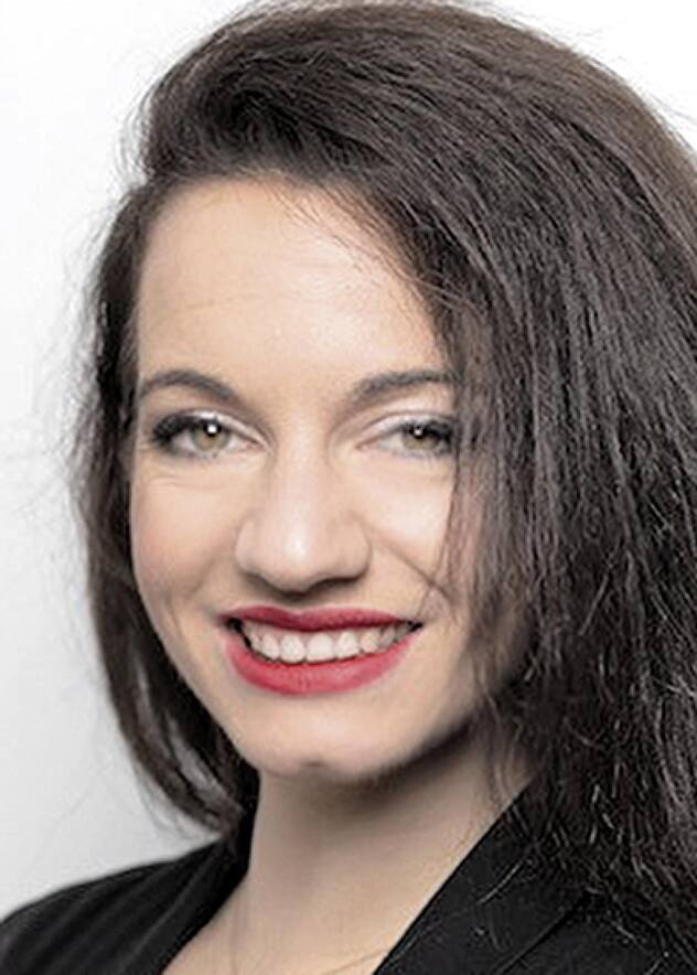 file7b2jtwuzuyg14gnh2bf9