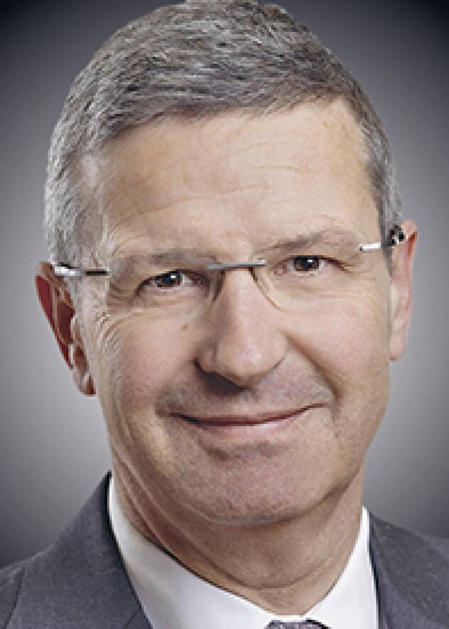 file7bzdduxs42b1kjwt1nke