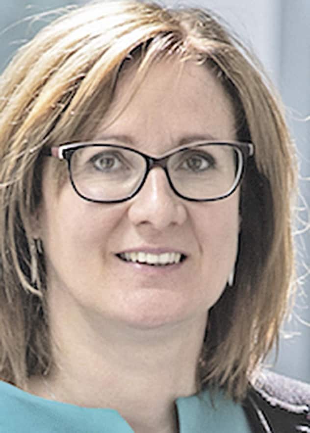 file7bzcmsz05uqwok3y8cf