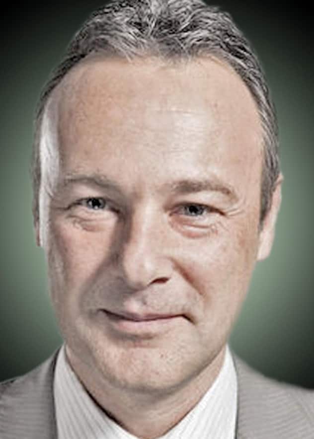 file7bzcmt0tyzdc7qf2ab4