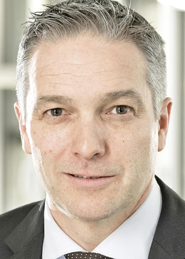 file7bzcmth1nsj18l638c5n