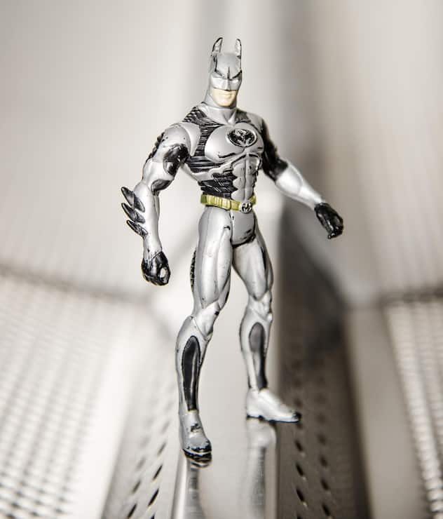 file7bzcv4c7cmojhoyr8c8