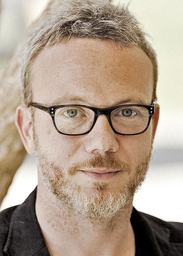 file7cgx4ntu2hgud7glcbx