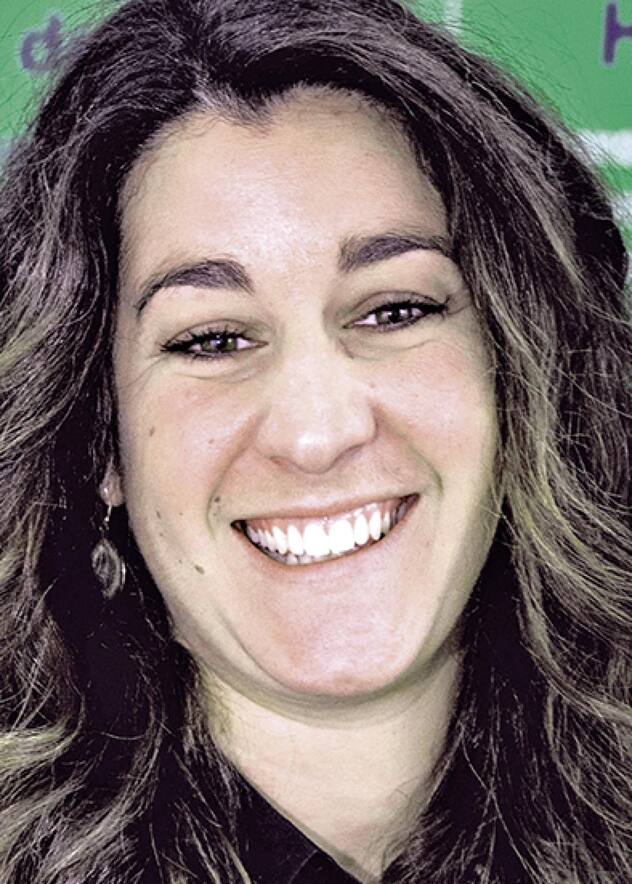 file7cgx4nurmbp1dvhq2cbz